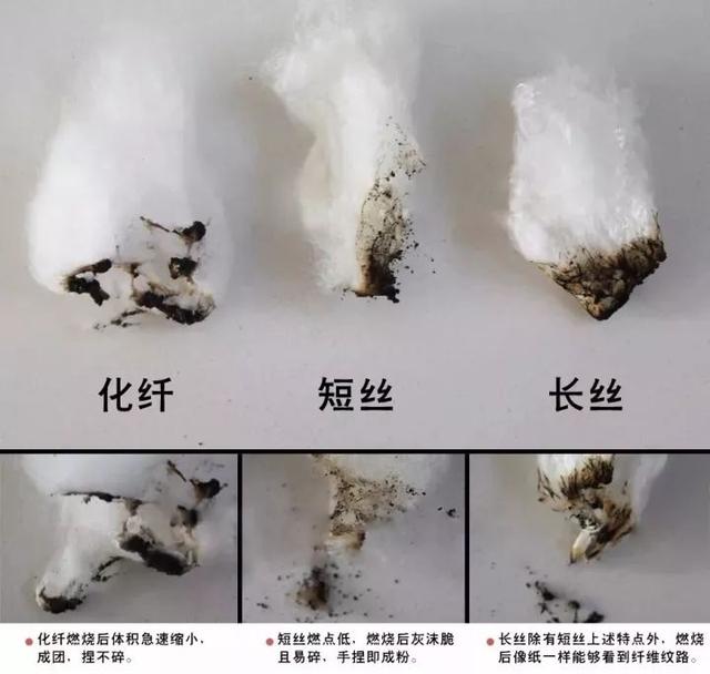丝棉被脏了怎么洗，丝棉被怎么洗（还有什么理由不入一条呢）