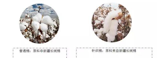 丝棉被脏了怎么洗，丝棉被怎么洗（还有什么理由不入一条呢）