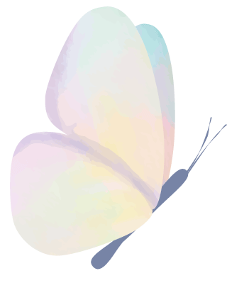 文学作品中性描写，周姓女孩起名大全（贾平凹《废都》中“删去XX字”是真的还是噱头）