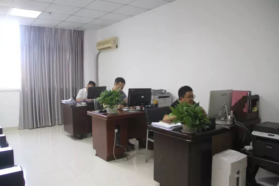 赣州九一人才(赣州人才市场最新招聘信息)