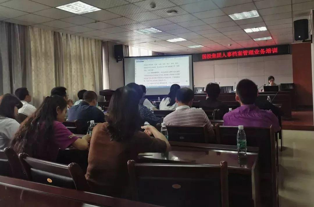 赣州九一人才(赣州人才市场最新招聘信息)