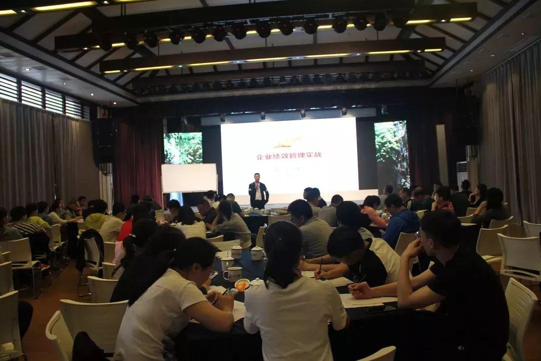赣州九一人才(赣州人才市场最新招聘信息)