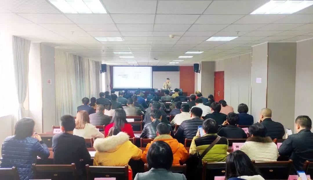 赣州九一人才(赣州人才市场最新招聘信息)