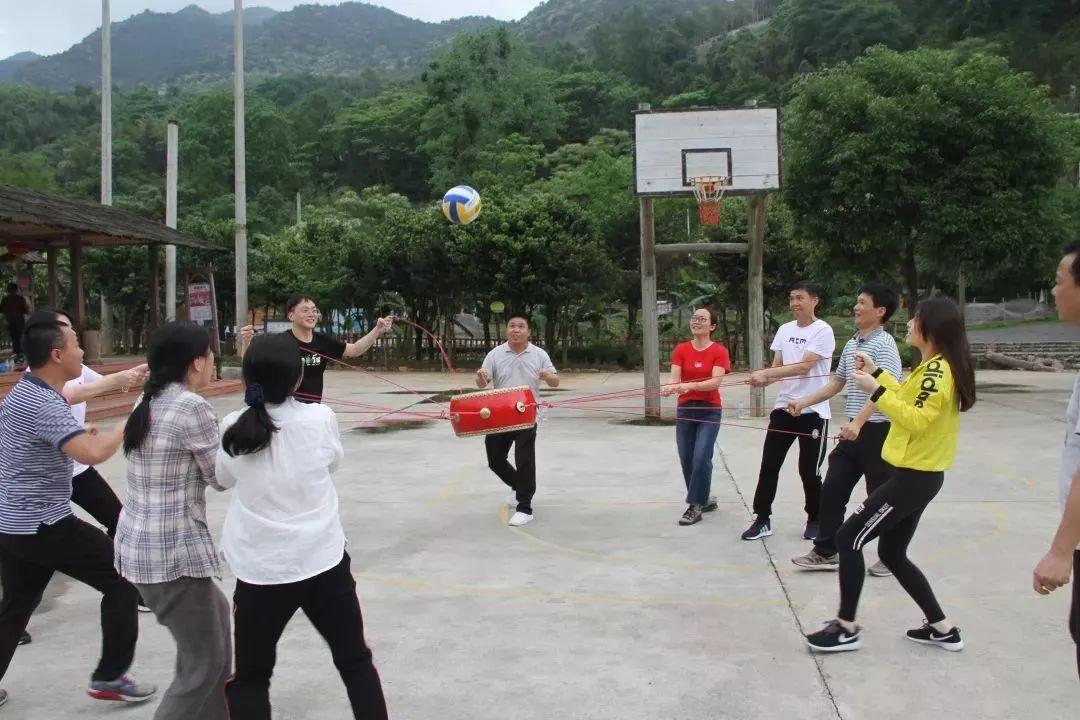 赣州九一人才(赣州人才市场最新招聘信息)