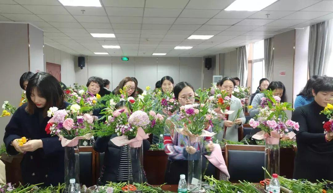 赣州九一人才(赣州人才市场最新招聘信息)