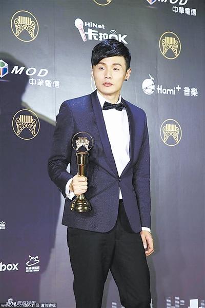 哈巴狗歌词,儿童歌曲《哈巴狗》的原唱是谁(金曲奖30年,故事比歌多)