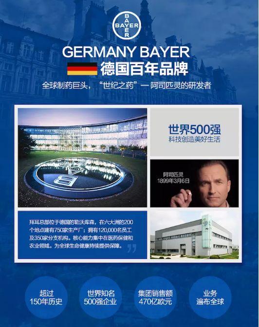 会飞的蟑螂是怀孕了吗，蟑螂会飞嘛（终于和这种让你半夜失声尖叫的生物说债见了）