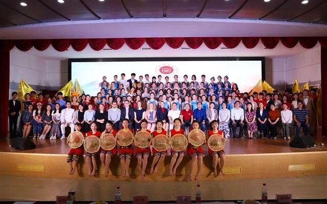 淮南师范学院有哪些专业，淮南师范学院有哪些专业在新校区（专业介绍 ， 教育学院）