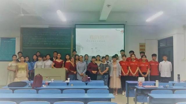 淮南师范学院有哪些专业，淮南师范学院有哪些专业在新校区（专业介绍 ， 教育学院）