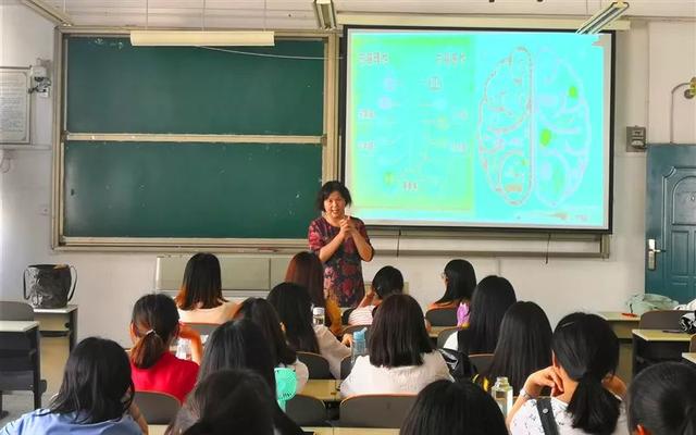 淮南师范学院有哪些专业，淮南师范学院有哪些专业在新校区（专业介绍 ， 教育学院）