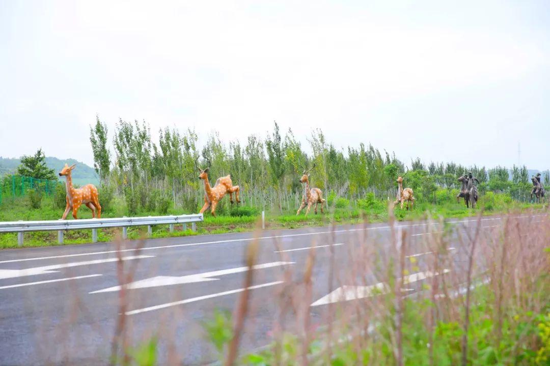 沈阳到辽源()