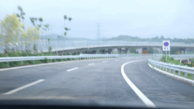 沈阳到辽源()