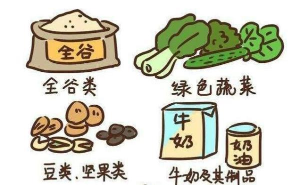 孕妇饮食注意什么，孕妇饮食需要注意什么（在饮食上需要注意什么）