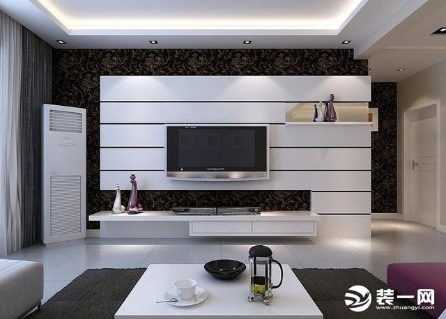 来威漆怎么样，来威漆怎么样 知乎（室内油漆味怎么去除）