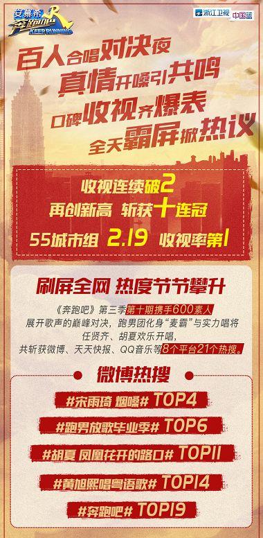 凤凰花开的路口歌词，凤凰花开的路口 歌词（《奔跑吧》“合唱之夜”放歌毕业季引发“回忆杀”）