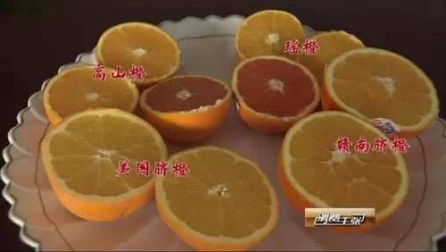 进口水果有哪些，上海市场上进口水果有哪些（国产水果PK进口水果）