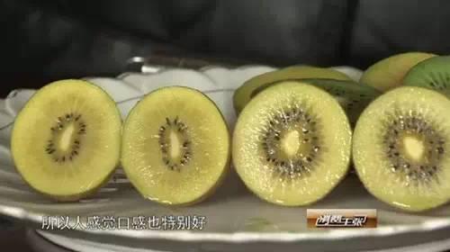 进口水果有哪些，上海市场上进口水果有哪些（国产水果PK进口水果）