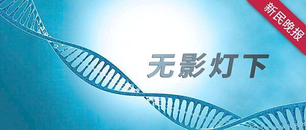 肛瘘的治疗方法有哪些，肛瘘的治疗方法有哪些药物（现代外科主张微创手术治肛瘘）