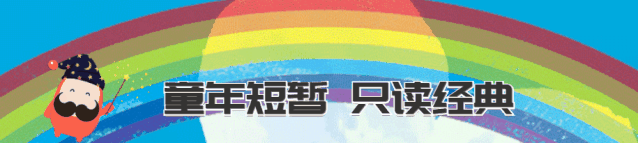 当当50元优惠券(当当网优惠券在哪里领取)
