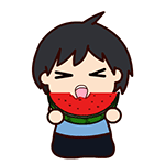 立秋习俗有哪些，立秋有什么风俗（这就告诉你最佳的打开方式）