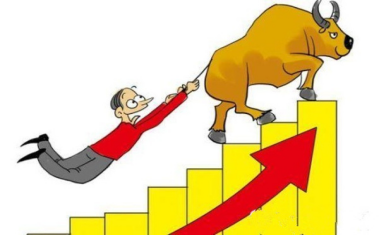 配股缴款是自动扣的吗，配股是自动扣钱的吗（多股公布配股预案后大跌）