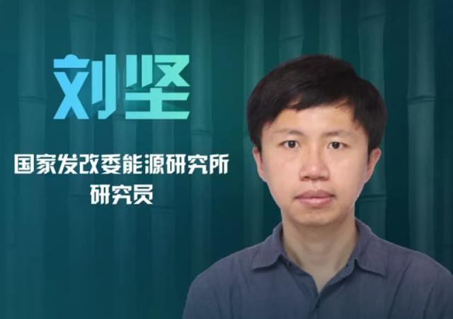 企业为什么要多元化，企业为什么要多元化发展（解放动力实现排放能效双升级）