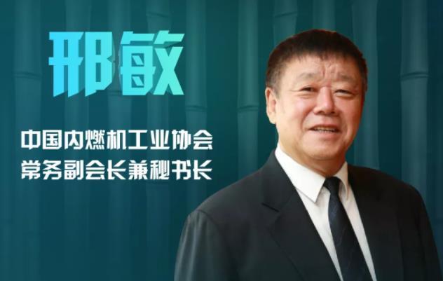 企业为什么要多元化，企业为什么要多元化发展（解放动力实现排放能效双升级）