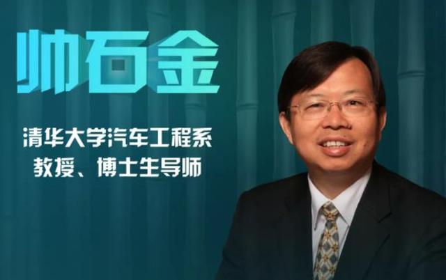 企业为什么要多元化，企业为什么要多元化发展（解放动力实现排放能效双升级）