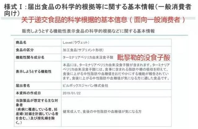 藤黄果的作用与禁忌，藤黄果不能与什么服用（昔日女神负面消息缠身险过气）