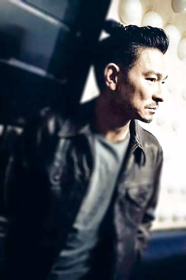 古天乐贩毒电影有哪些，古天乐演反派毒枭阴狠毒辣