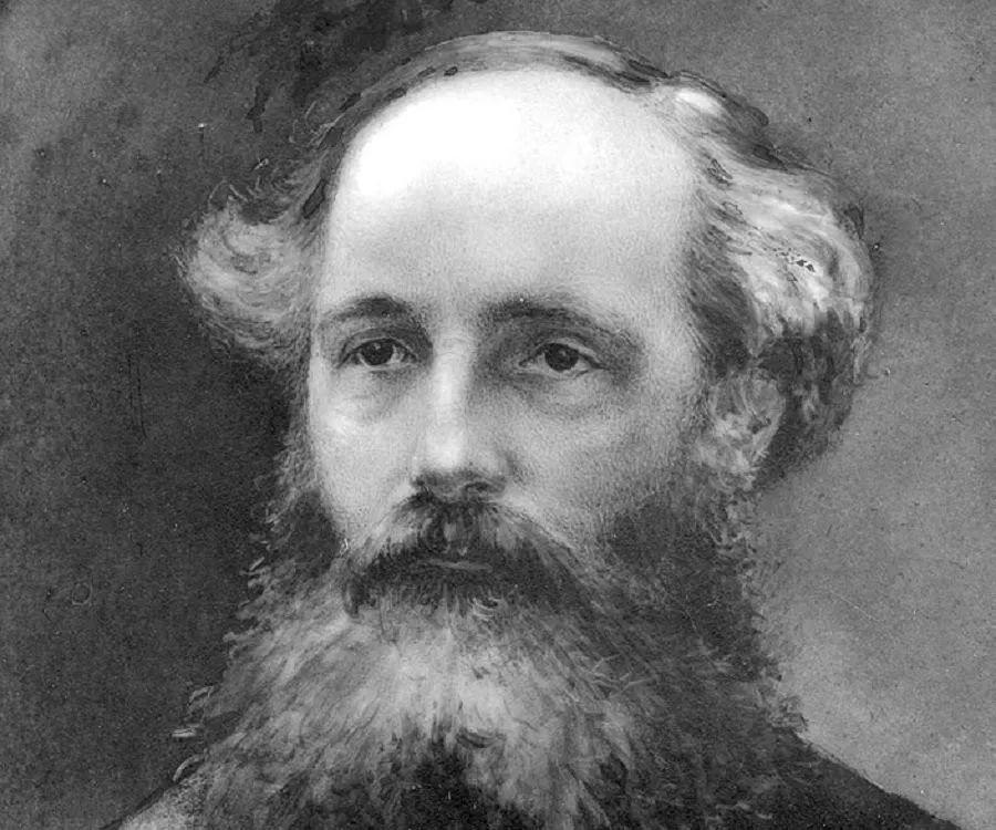 球面面积公式，n维球面面积公式（你也能懂的麦克斯韦方程组）