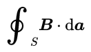 球面面积公式，n维球面面积公式（你也能懂的麦克斯韦方程组）