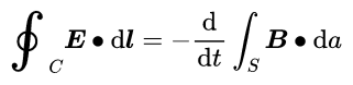球面面积公式，n维球面面积公式（你也能懂的麦克斯韦方程组）