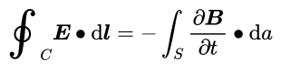 球面面积公式，n维球面面积公式（你也能懂的麦克斯韦方程组）
