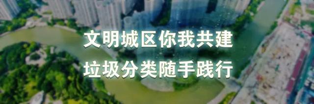 裙子怎么折叠不起皱，裙子叠起来会皱吗（衣服皱了别急着洗）