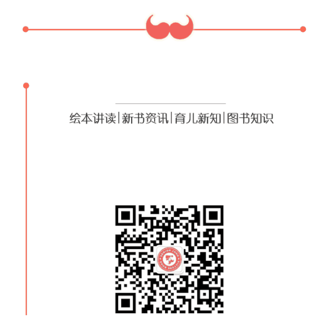 当当50元优惠券(当当网优惠券在哪里领取)