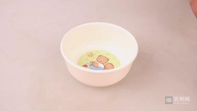 宝宝添加辅食吃啥牌子的米粉好，这份宝宝米粉评测帮你搞定