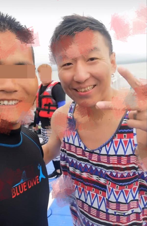 45岁陈羽凡近照变化，陈羽凡高清近照曝光