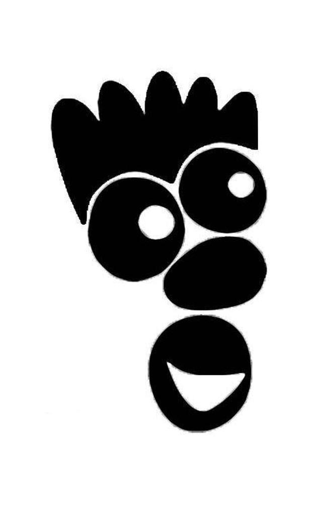 byw是什么意思，by网站的最新ip（官网现已发售）