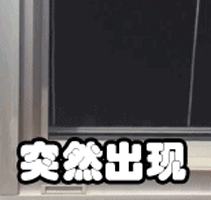 莘莘是什么意思，莘莘学子中的