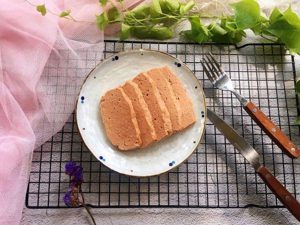 午餐肉怎么吃，自制午餐肉怎么做好吃又简单（这样的自制午餐肉没人能抗拒）