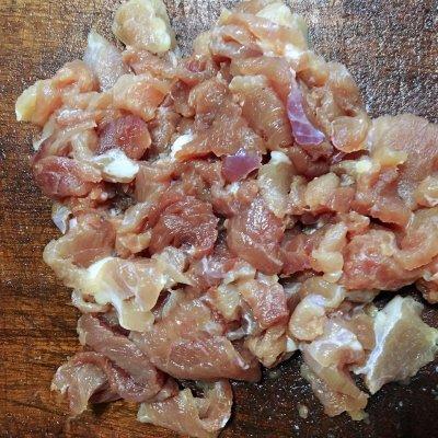 午餐肉怎么吃，自制午餐肉怎么做好吃又简单（这样的自制午餐肉没人能抗拒）