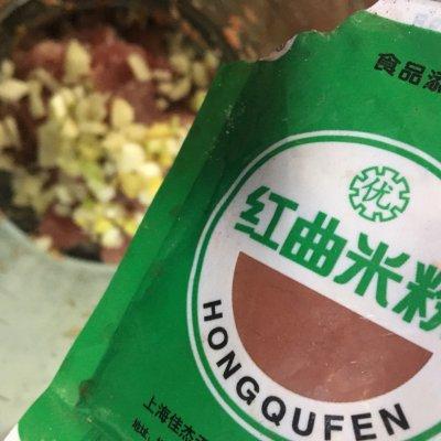 午餐肉怎么吃，自制午餐肉怎么做好吃又简单（这样的自制午餐肉没人能抗拒）