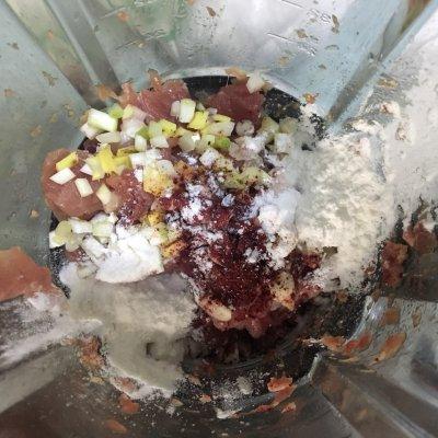 午餐肉怎么吃，自制午餐肉怎么做好吃又简单（这样的自制午餐肉没人能抗拒）