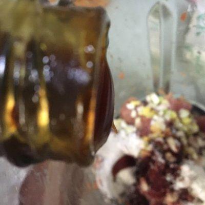 午餐肉怎么吃，自制午餐肉怎么做好吃又简单（这样的自制午餐肉没人能抗拒）