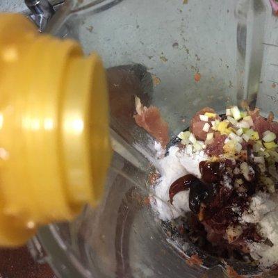 午餐肉怎么吃，自制午餐肉怎么做好吃又简单（这样的自制午餐肉没人能抗拒）