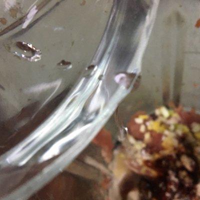 午餐肉怎么吃，自制午餐肉怎么做好吃又简单（这样的自制午餐肉没人能抗拒）