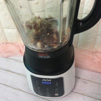 午餐肉怎么吃，自制午餐肉怎么做好吃又简单（这样的自制午餐肉没人能抗拒）