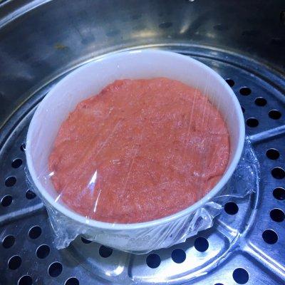 午餐肉怎么吃，自制午餐肉怎么做好吃又简单（这样的自制午餐肉没人能抗拒）