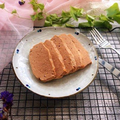 午餐肉怎么吃，自制午餐肉怎么做好吃又简单（这样的自制午餐肉没人能抗拒）